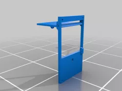 Useless Machine 2