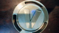 V-Buck