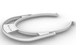 VISERA PARA PANTALLA PROTECTORA COVID19