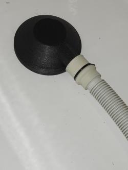 sink connector 3D Models | Page 1 | STLFinder
