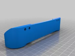 wheels frame