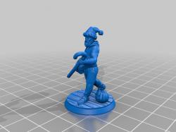 xlights 3d models 【 STLFinder