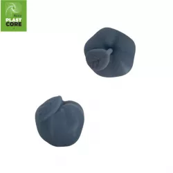 $0.98Apple - Board Game Resource Token