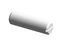 07630 Grub screws DIN 551