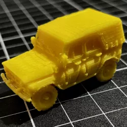 1-100 UAZ-469