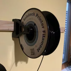 11d30_French cleat spool holder