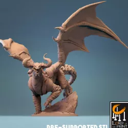 $14.99Adult Cloud Dragon