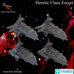 $15.00Anarchist Jarhead Escorts