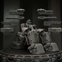 $15.00Authority Vol. 1 Juggernaut Engine