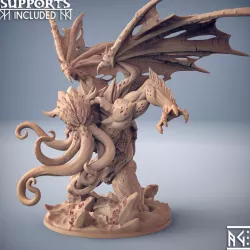 $15.00Avatar of Holmuran