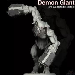 $3.00Abyssal Obliterator