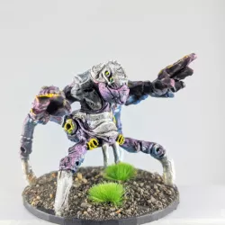 $3.00Ancient Deep One Minion