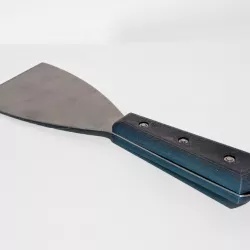 3D Printer Scraper/Spatula Handle