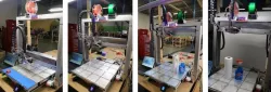 3D printers: why are they needed and how they work