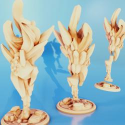 conctions 3D Models | Page 1 | STLFinder