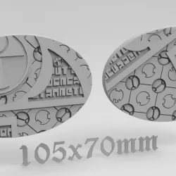 $5.00105x70mm ...For Honor