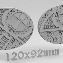 $5.00120x92mm ...For Honor