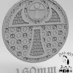 $5.00160mm ...For Honor