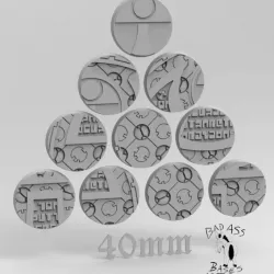 $5.0040mm ...For Honor