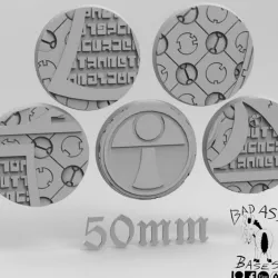 $5.0050mm ...For Honor