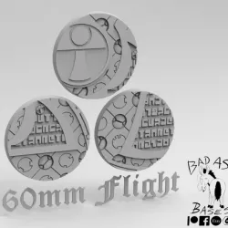 $5.0060mm...For Honor