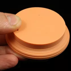 $5.99Base 10 - Round Diorama Base