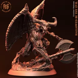 $6.00Balor