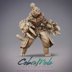 $6.99Anka, Yuudai Tiger Warrior (Pre-Supported)