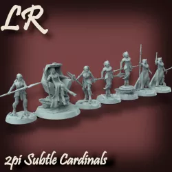 $7.002pi Subtle Cardinals