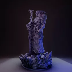 $79.00Army of Darkness