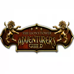$85.00Adventurers Guild RPG Character Bundle (32 Minis)