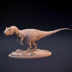 $9.00Allosaurus