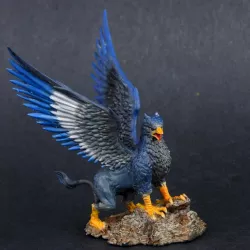 $9.992nd Guardian: Gryffon