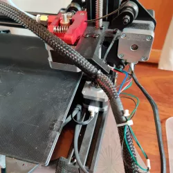 A10 cablesupport