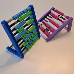 Abacus