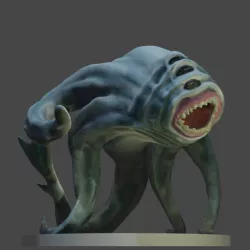 Aboleth