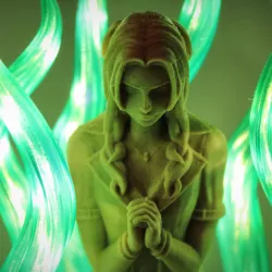 Aerith
