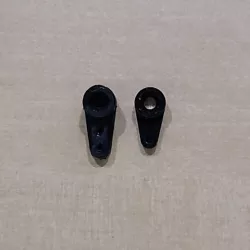 AGFRC A06CLS Extended Servo Horn
