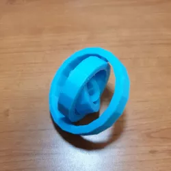 Air Spinner2