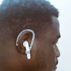 Airpod Earhooks