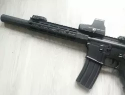 airsoft