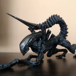 Alien - Xenomorph Tree support remix