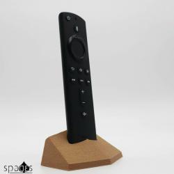 ▷  fire stick remote cover 3d models 【 STLFinder 】