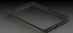 AMAZON KINDLE PAPERWHITE 10 BUMPER PROTECTOR