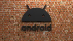 Android Logo