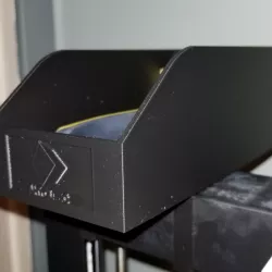 AnyCubic i3 Mega Clip-On Box