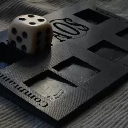 AoS Tracker big dice (16mm)