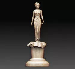 Aphrodita