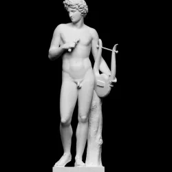 Apollo