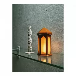 Arabic Lantern